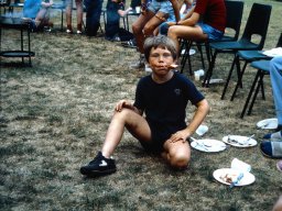 0DIA 1984 RAVA PUPS 1